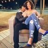trina_kelly